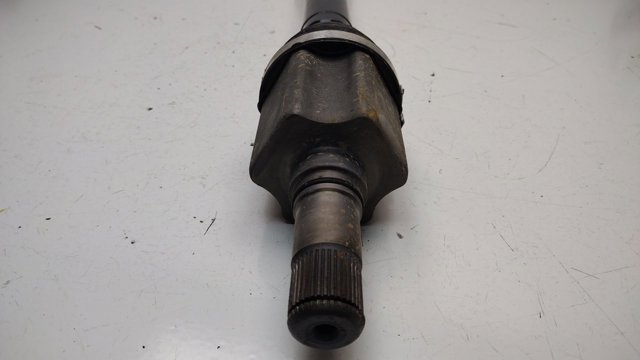 5Q0407272DK VAG