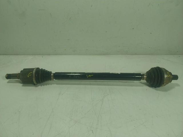 5Q0407272DN VAG
