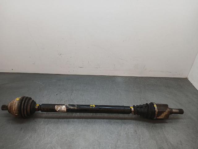 5Q0407272DN VAG