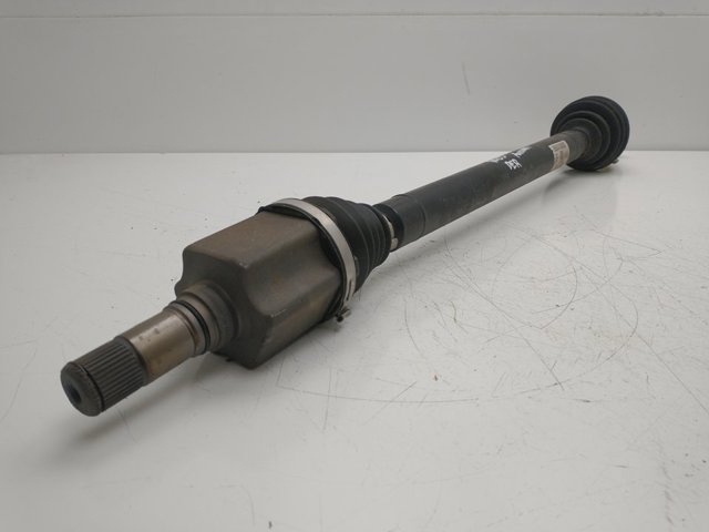5Q0407272DN VAG