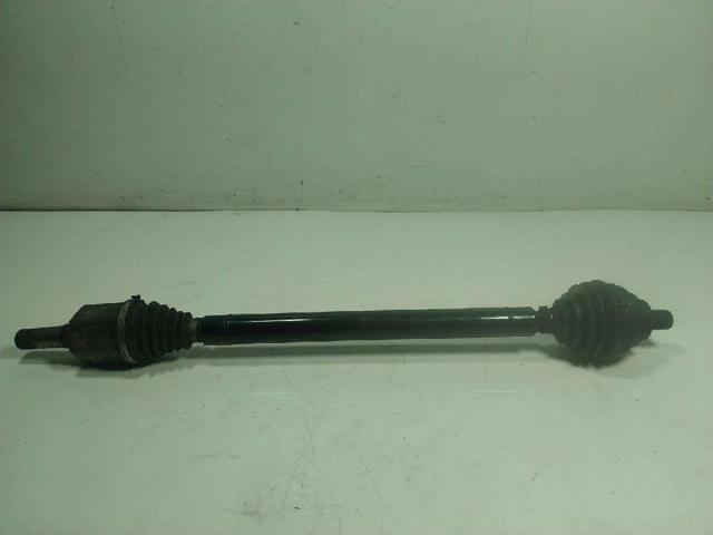 5Q0407272DN VAG