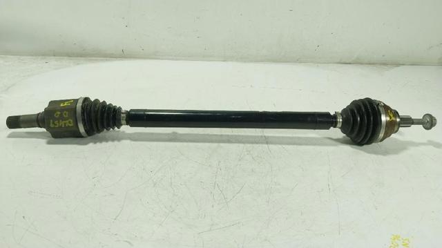 5Q0407272DN VAG