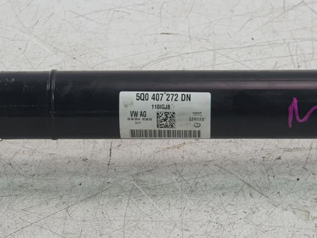 5Q0407272DN VAG