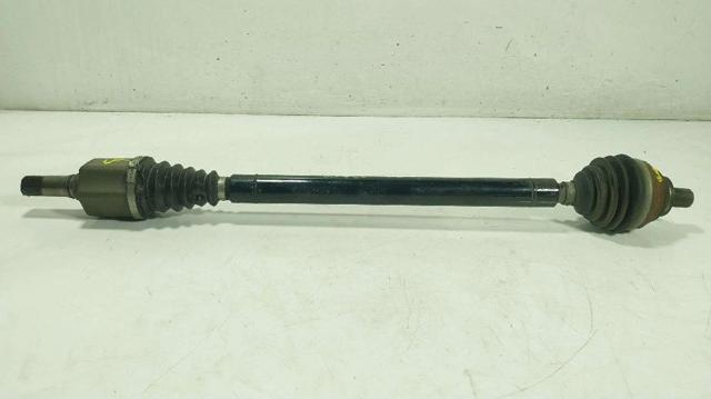5Q0407272DN VAG