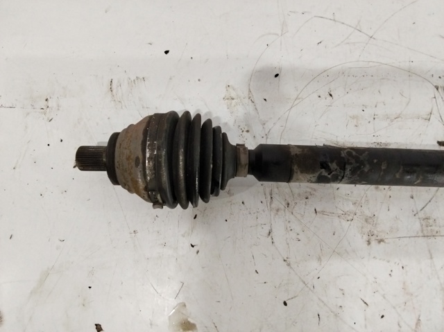 5Q0407272E VAG