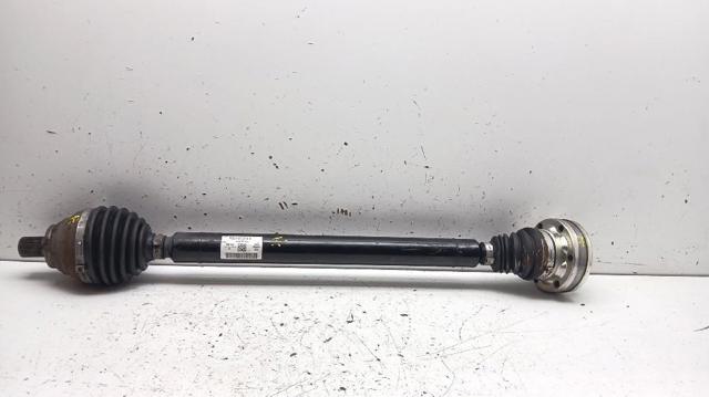 5Q0407272E VAG