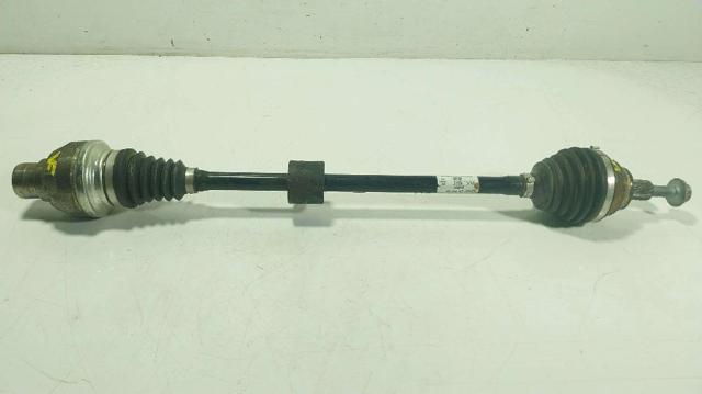 5Q0407272EE VAG