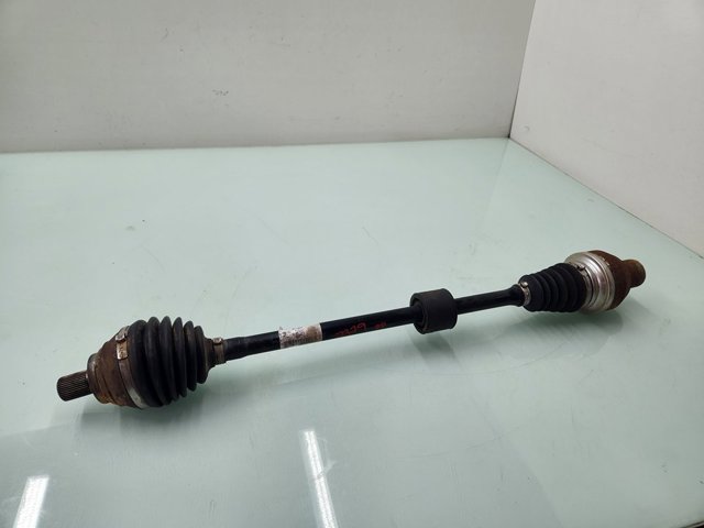 5Q0407272EE VAG