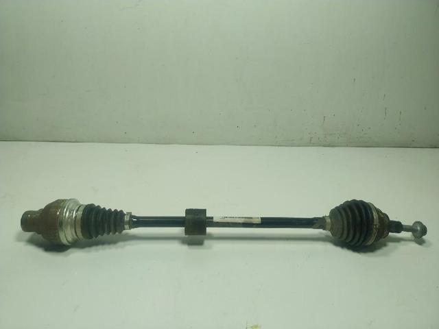 5Q0407272EE VAG
