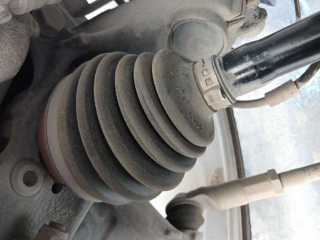 5Q0407272EE VAG