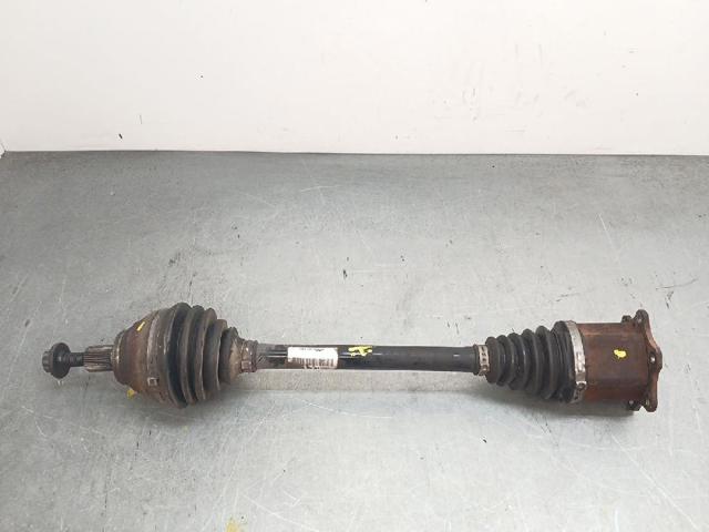  Volkswagen Golf VII kombi kupić w Polsce