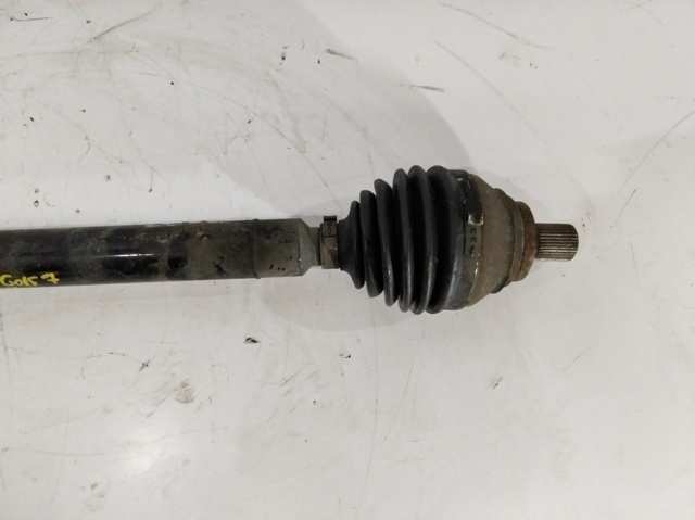 5Q0407272F VAG