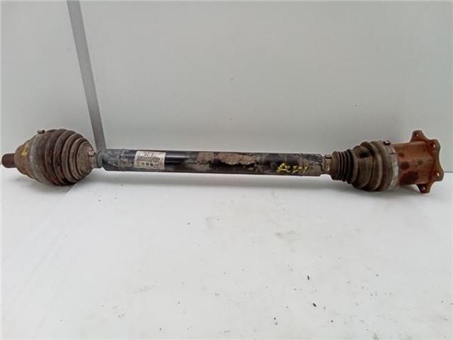 5Q0407272J VAG
