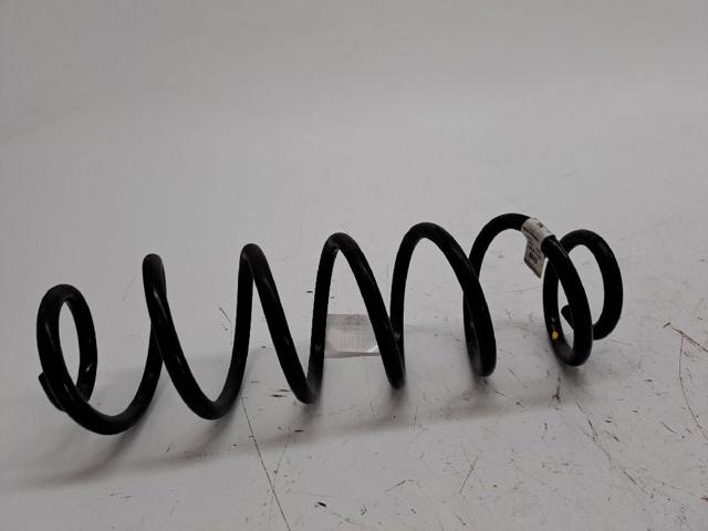 5Q0411105CE VAG