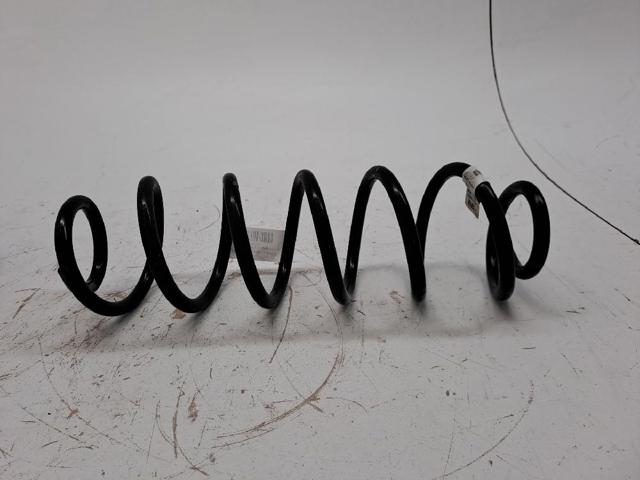 5Q0411105CE VAG