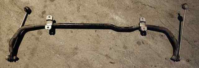 Stabilizator przedni 5Q0411303AA VAG