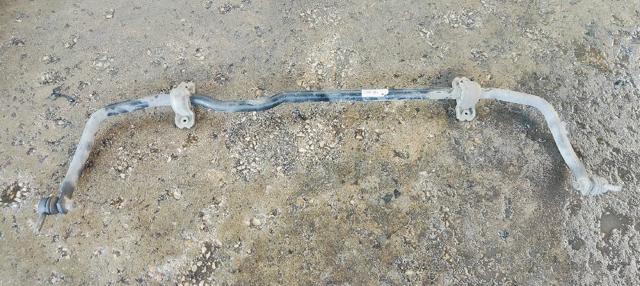 Stabilizator przedni 5Q0411303AA VAG