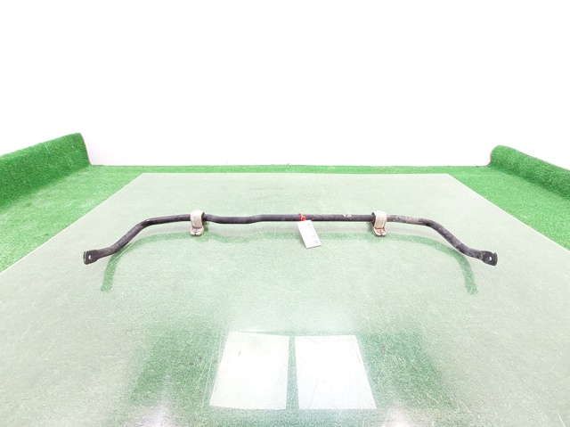 Stabilizator przedni 5Q0411303AA VAG