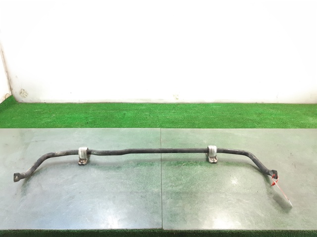 Stabilizator przedni 5Q0411303AA VAG