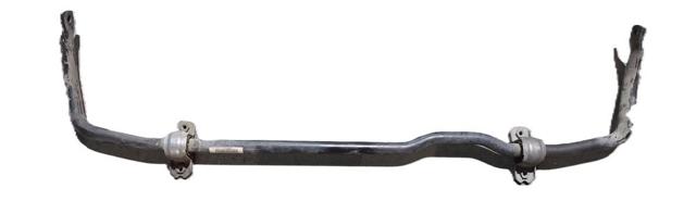 Stabilizator przedni 5Q0411303AA VAG