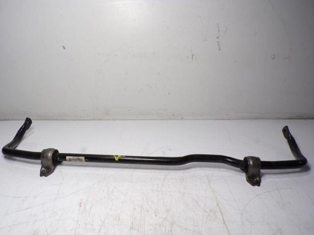 Stabilizator przedni 5Q0411303AB VAG