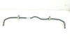 Stabilizator przedni 5Q0411303AC VAG