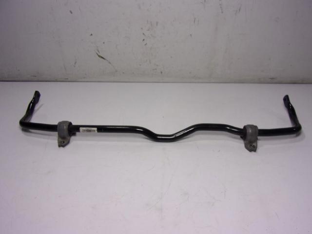 Stabilizator przedni 5Q0411303AC VAG