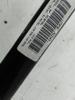 Stabilizator przedni 5Q0411303AC VAG