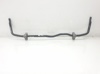 Stabilizator przedni 5Q0411303AC VAG