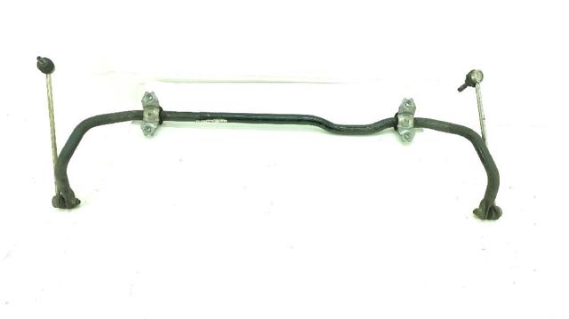 5Q0411303AC VAG