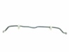 Stabilizator przedni 5Q0411303AC VAG