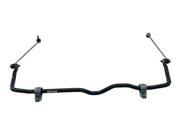 Stabilizator przedni 5Q0411303AC VAG