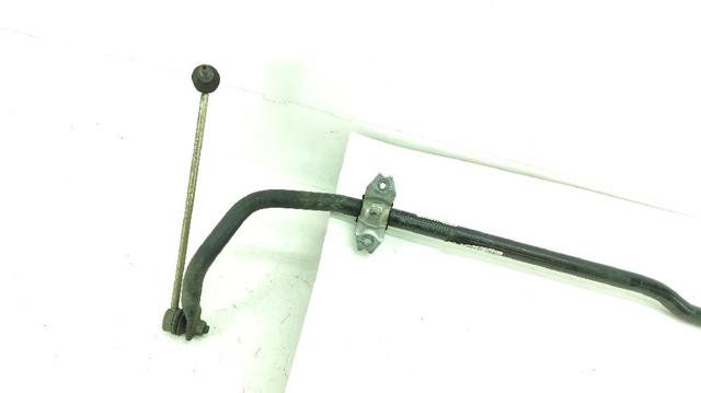 Stabilizator przedni 5Q0411303AC VAG