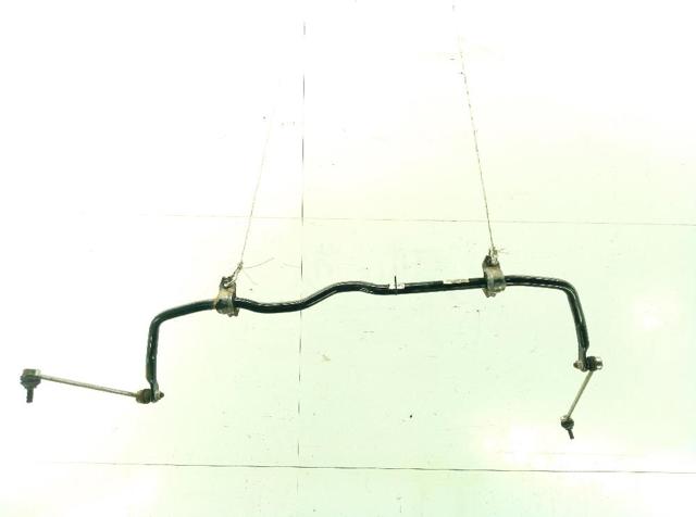 Stabilizator przedni 5Q0411303AC VAG