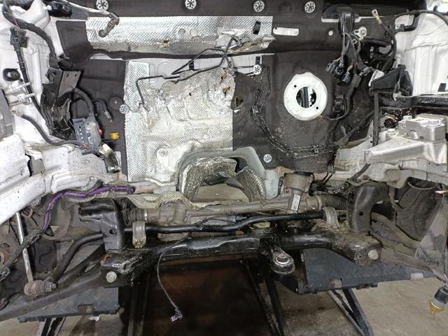 5Q0411303AC VAG