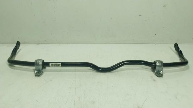 Stabilizator przedni 5Q0411303AC VAG