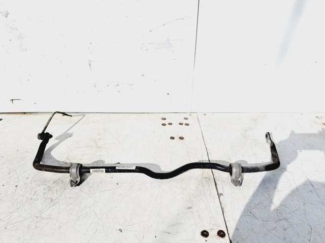 Stabilizator przedni 5Q0411303AC VAG