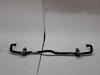 Stabilizator przedni 5Q0411303AC VAG