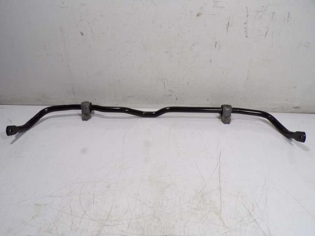 5Q0411303AC VAG