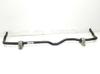 Stabilizator przedni 5Q0411303AC VAG