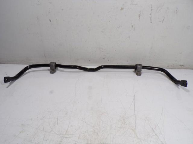 Stabilizator przedni 5Q0411303AC VAG