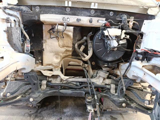 Stabilizator przedni 5Q0411303AC VAG