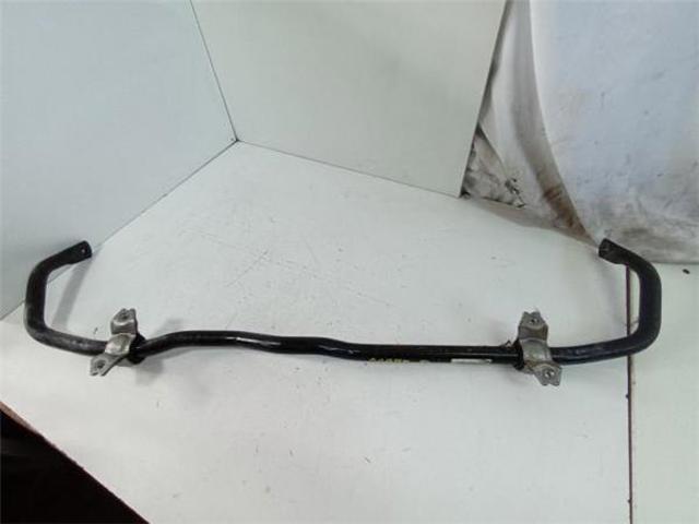 Stabilizator przedni 5Q0411303AC VAG