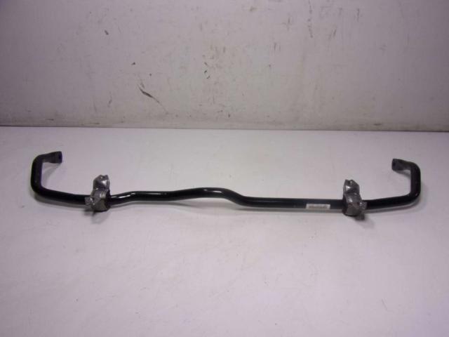 5Q0411303AC VAG