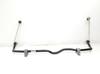 Stabilizator przedni 5Q0411303AC VAG