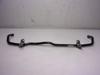 Stabilizator przedni 5Q0411303AC VAG