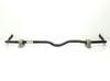 Stabilizator przedni 5Q0411303AC VAG