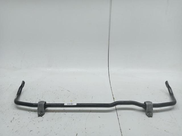 Stabilizator przedni 5Q0411303M VAG