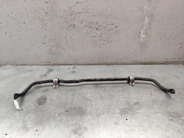 Stabilizator przedni 5Q0411303M VAG