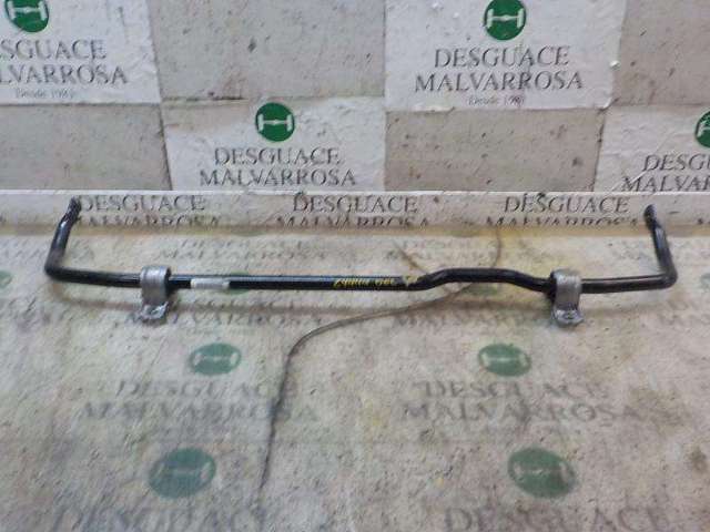 5Q0411303M VAG